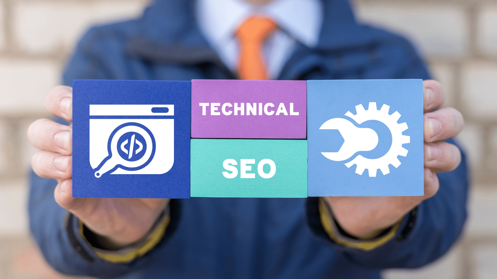 Affordable and Reliable Technical SEO Agency In Houston​