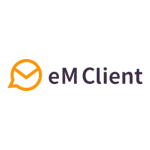 em-client-logo-png_seeklogo-493935