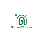 natureswisdom-logo_final-170406-04